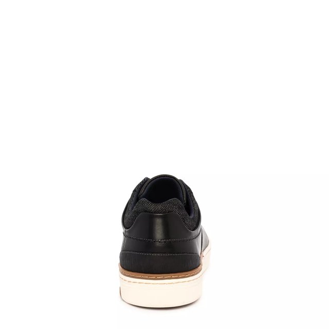 Dsw mens bullboxer top