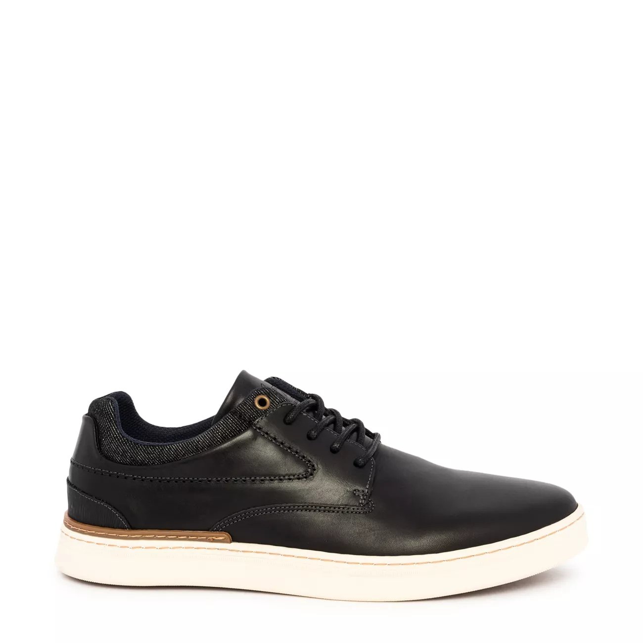 Bullboxer Men's Martyn Sneaker | The Shoe Company