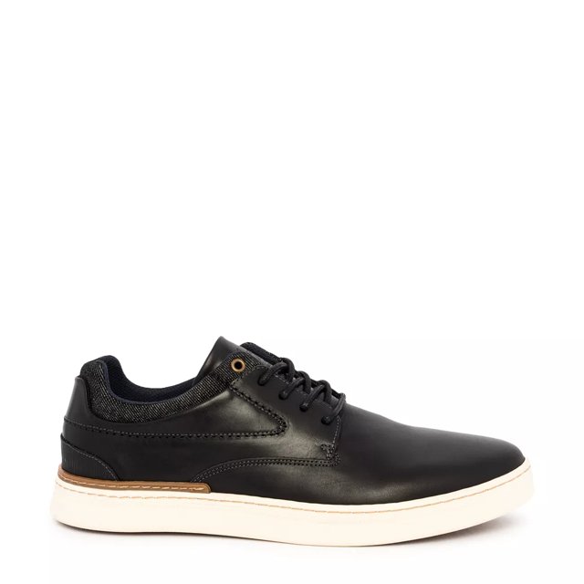 Dsw bullboxer new arrivals