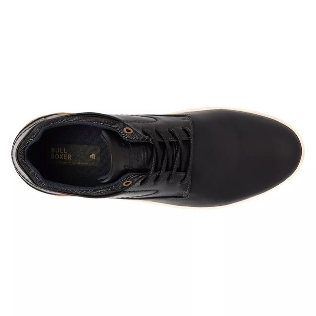 Dsw bullboxer mens online