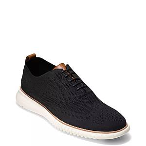 Cole haan sale 2025 shoes