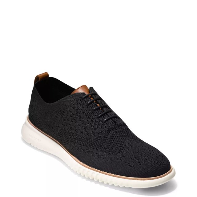 Zerogrand oxfords clearance