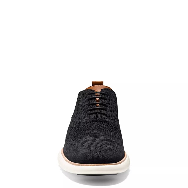 Dsw cole cheap haan wingtip