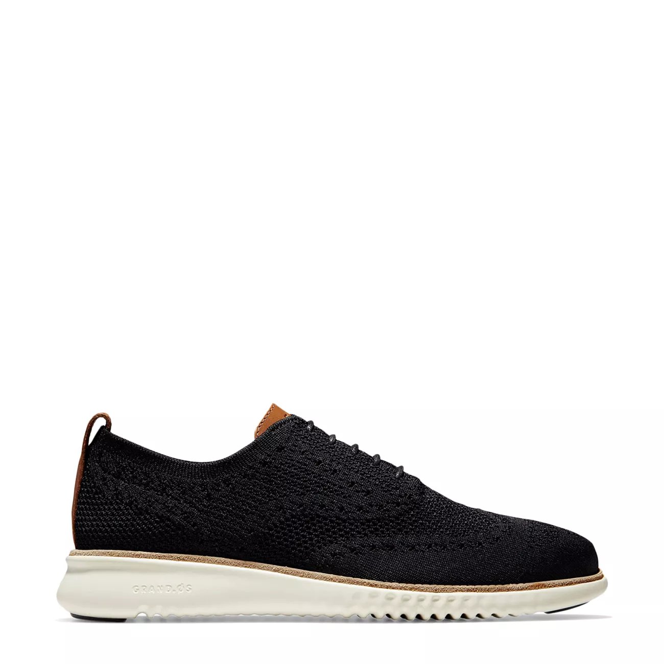 Cole haan zerogrand city clearance sneaker