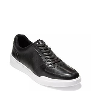 Cole Haan Mens Shoes: Classic Look, Comfortable Style - Sherman