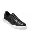 Cole haan best sale crosscourt sneaker