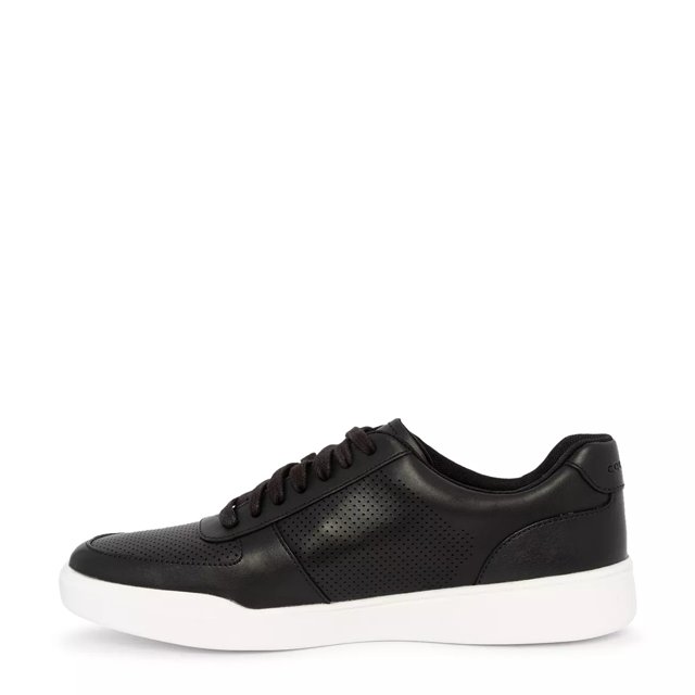 Grand crosscourt sneaker on sale