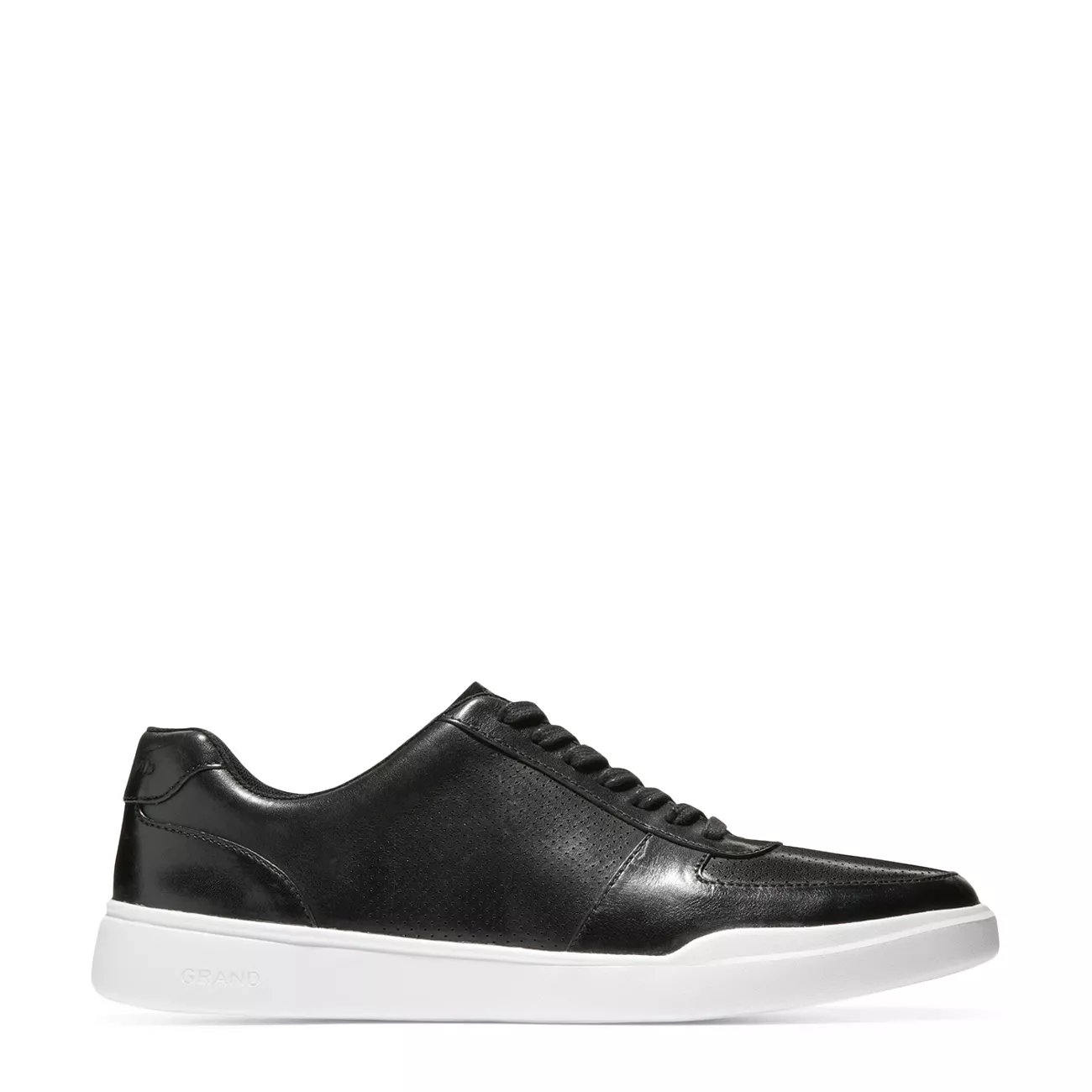 Cole haan grand store crosscourt platform sneaker