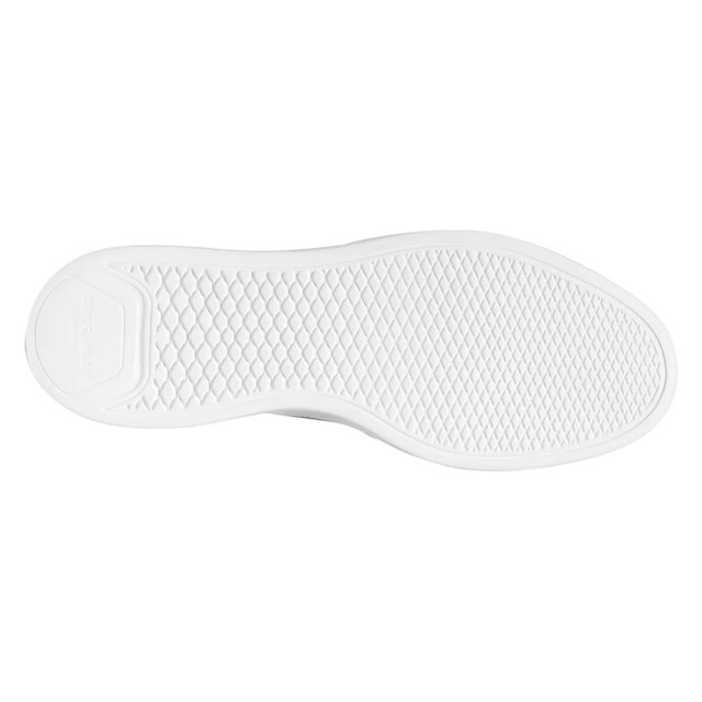 Cole Haan Men s Grand Crosscourt Sneaker DSW Canada