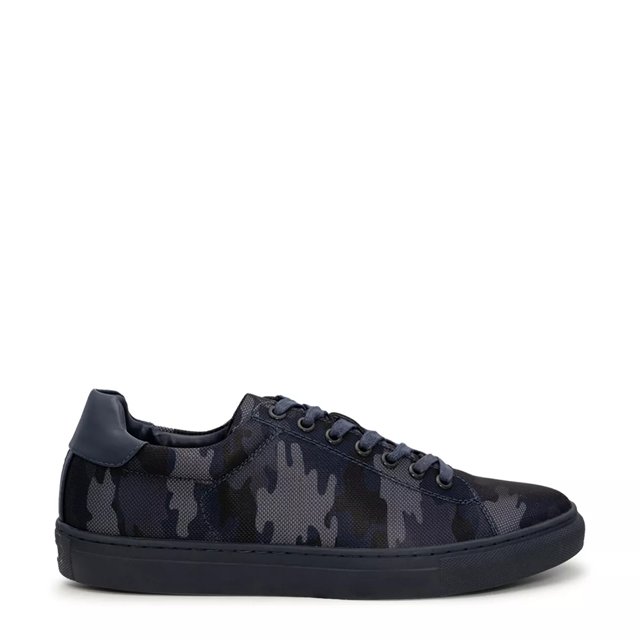 Dsw camo on sale sneakers