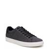 Dsw casual 2025 mens shoes