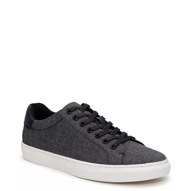 Dsw mens shoes best sale
