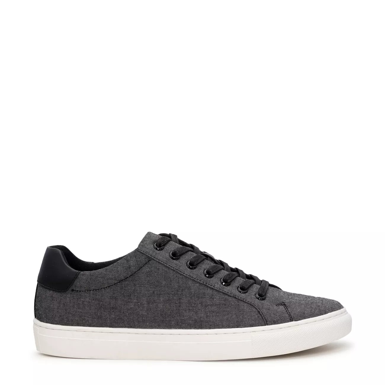 BRAXTON Men's Sneaker | DSW Canada