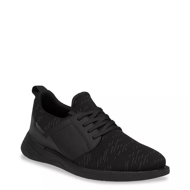 All crown up sneaker reaction kenneth cole deals