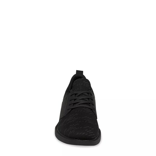 Dsw kenneth cole sale