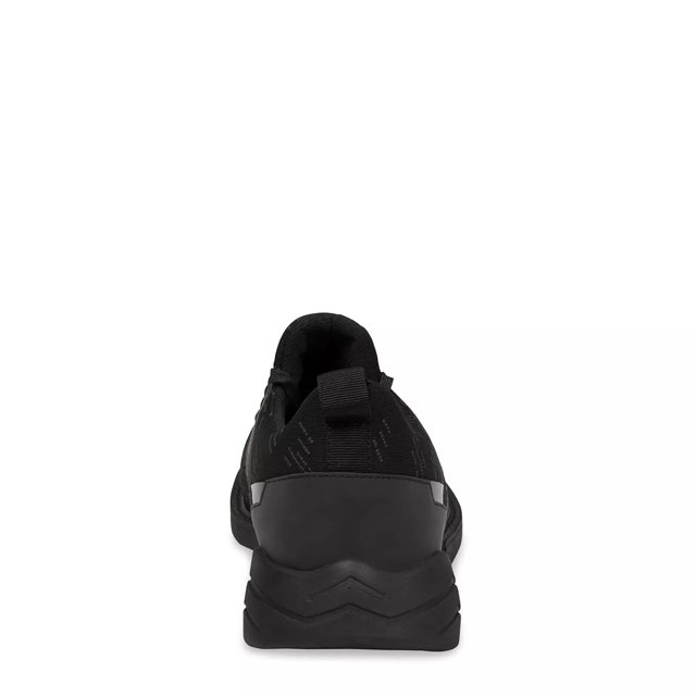Dsw kenneth cole reaction sales