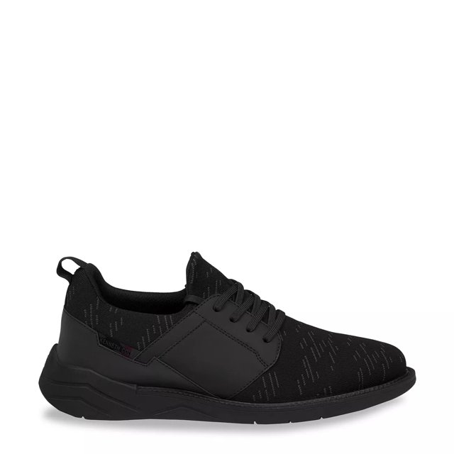 Dsw kenneth cole hotsell