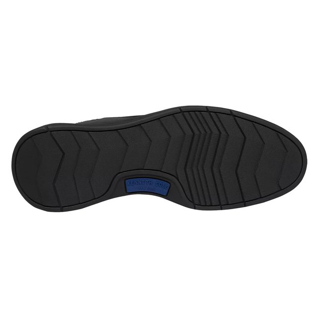 Dsw kenneth cole new arrivals