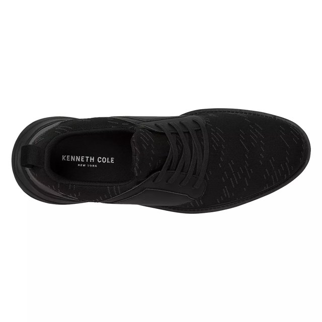 Dsw kenneth cole reaction best sale