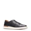 hush puppies heath sneakers