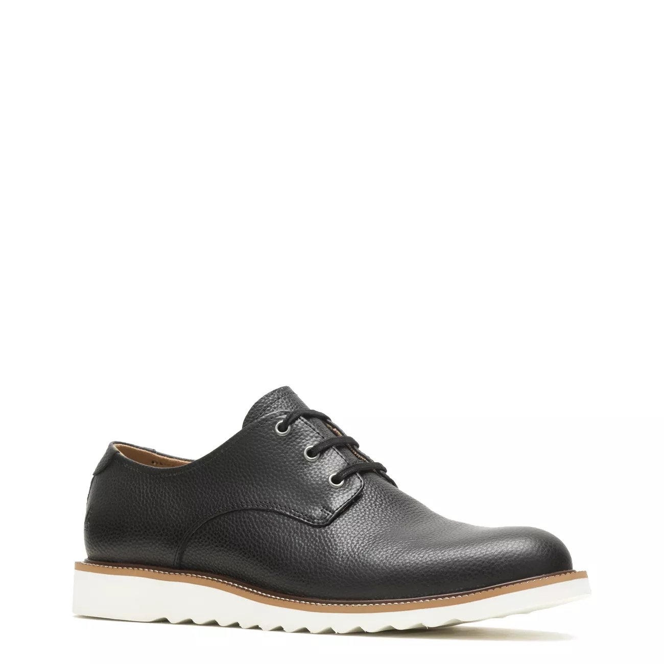 Hush puppies corso oxford hotsell