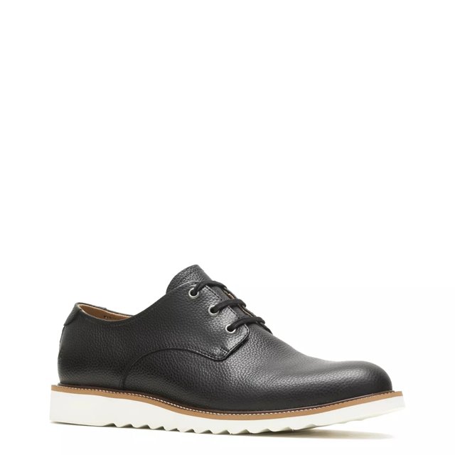 Hush Puppies Parker Oxford DSW Canada