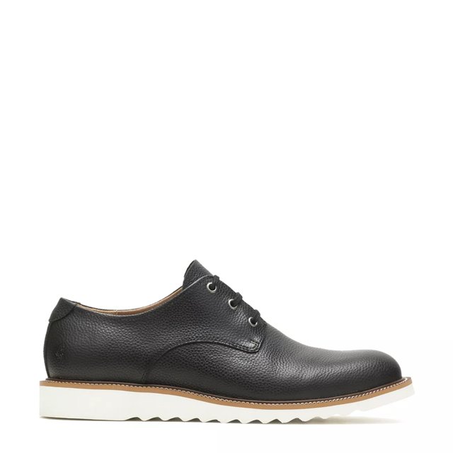 Dsw oxford shoes store