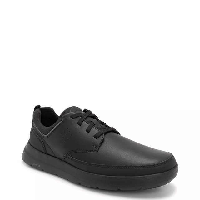Dsw mens casual shoes discount