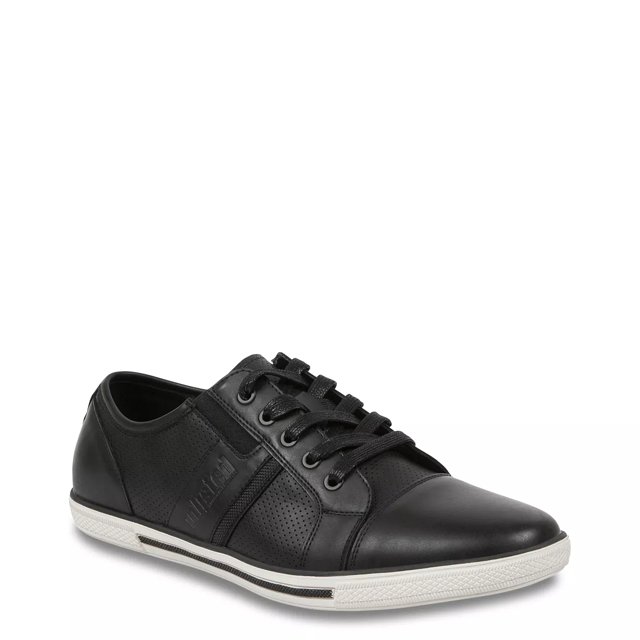 All crown up sneaker kenneth cole clearance