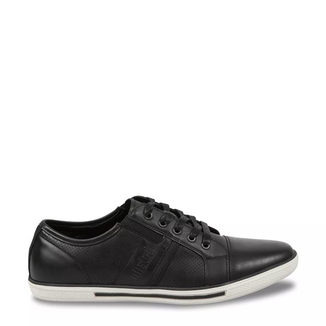 All crown up cheap sneaker reaction kenneth cole