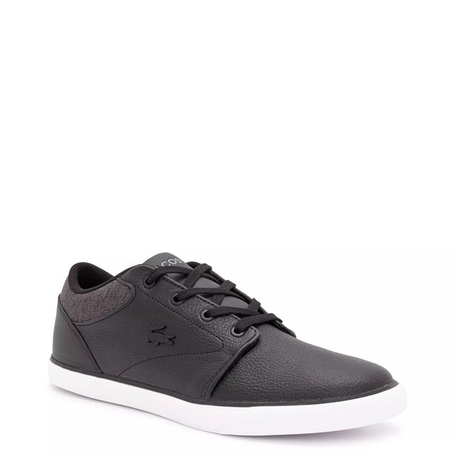 Dsw lacoste sales