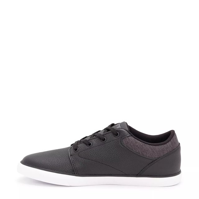 Dsw lacoste sales