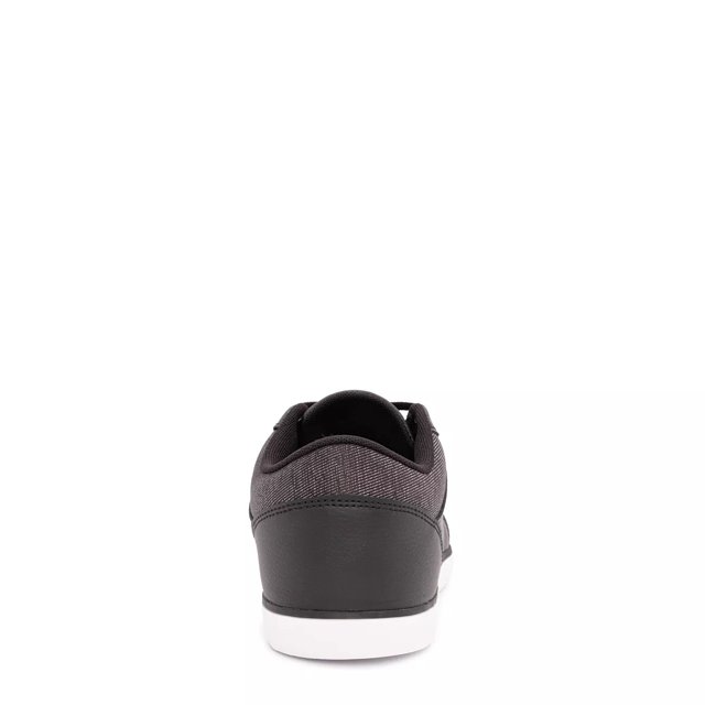 Lacoste sizing uk outlet