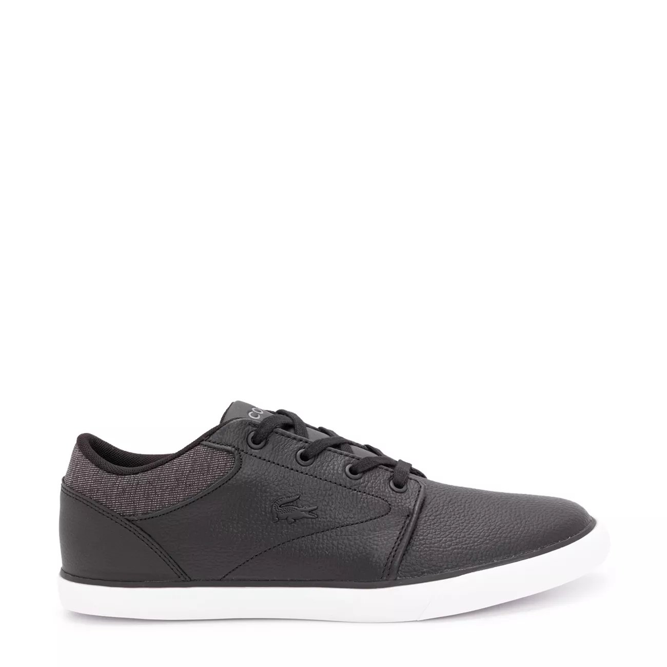 Lacoste UK Sizing Men's Minzah Sneaker