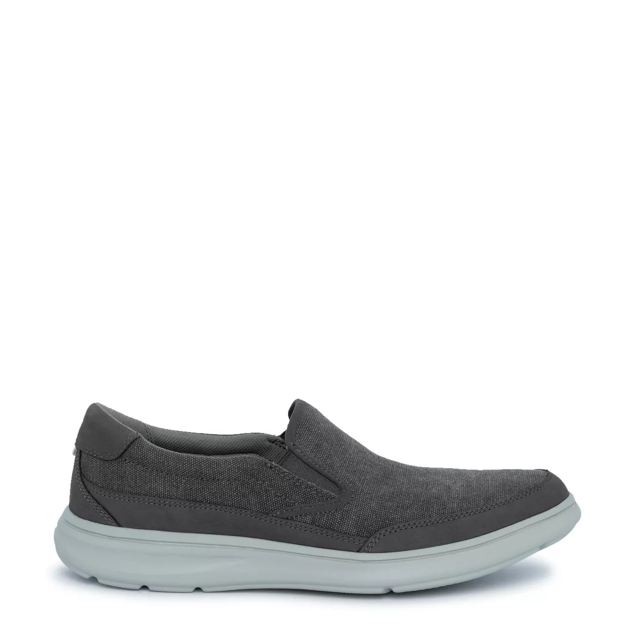 rockport beckwith slip on