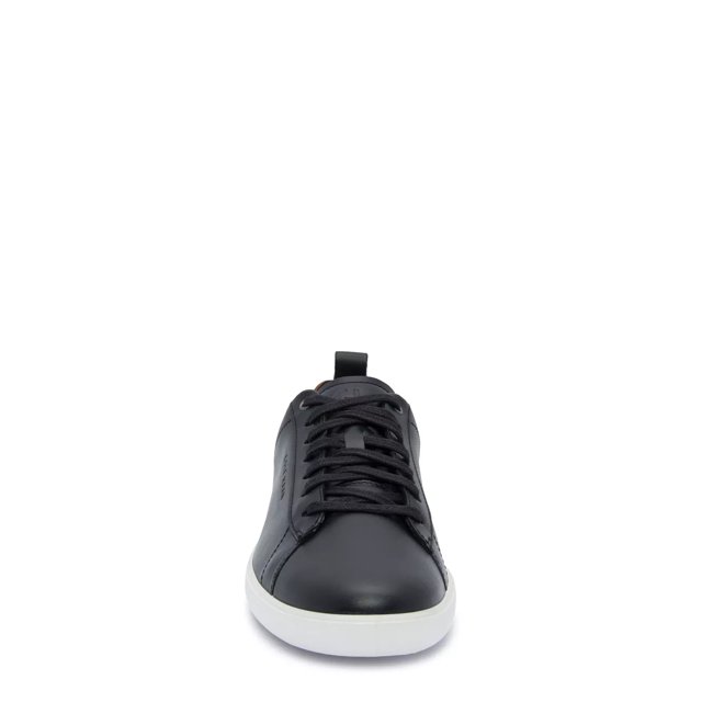 Dsw mens cole haan sneakers hotsell
