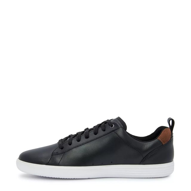 Dsw cole haan pumps deals