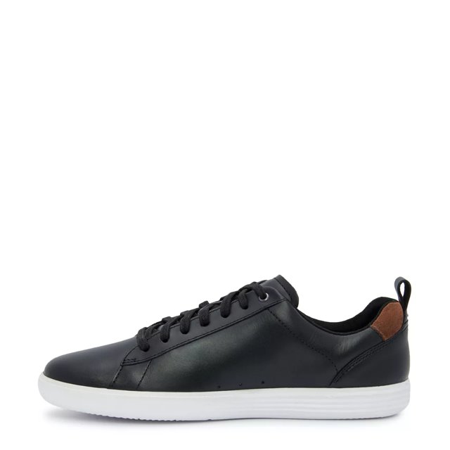 Cole Haan Men's Grand Plus Crosscourt Sneaker | DSW Canada