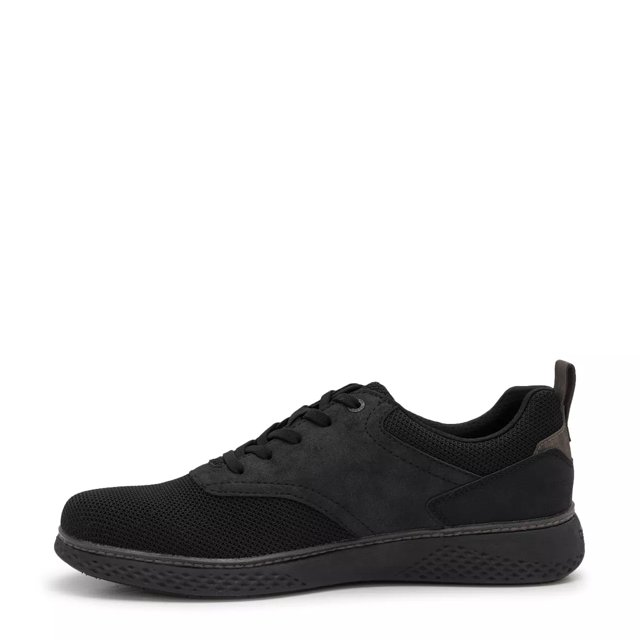 Skechers dexter discount