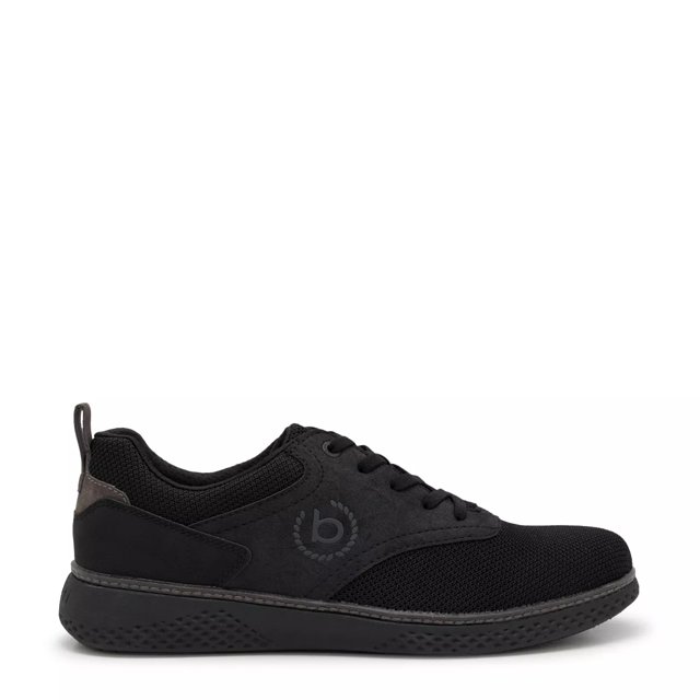 Skechers dexter sale