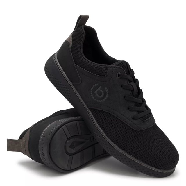 Netshoes clearance casual masculino