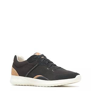 Hush puppies 2024 sports shoes