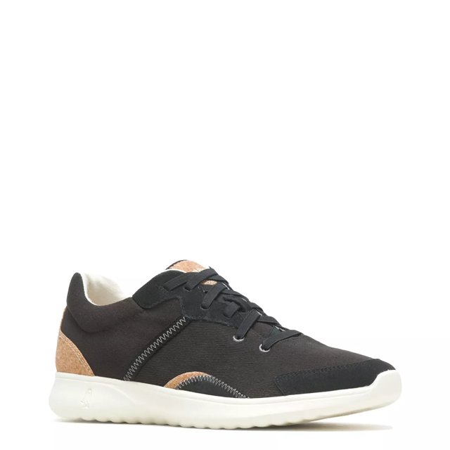 Hush puppies shoes shop