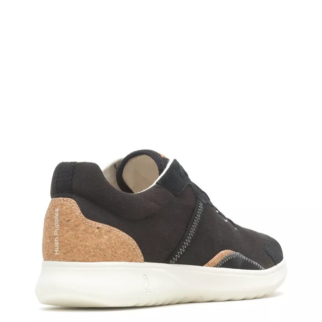 Sneakers shop hush puppies