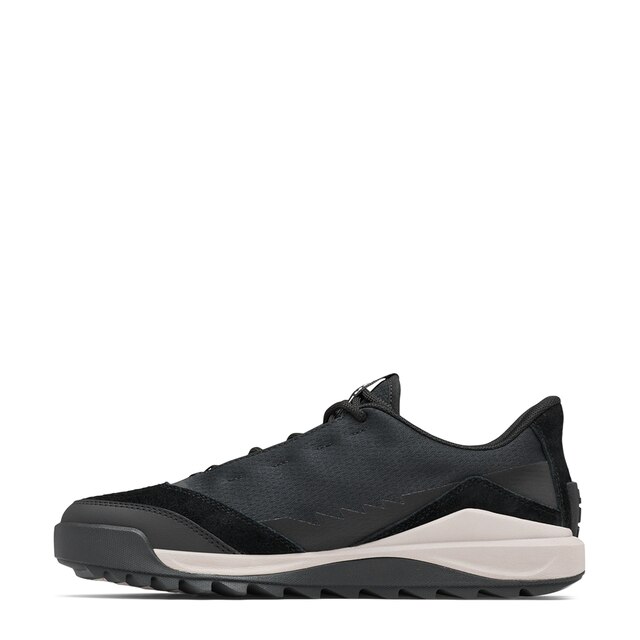 Sorel Men's Ona 718 Low Sneaker | The Shoe Company
