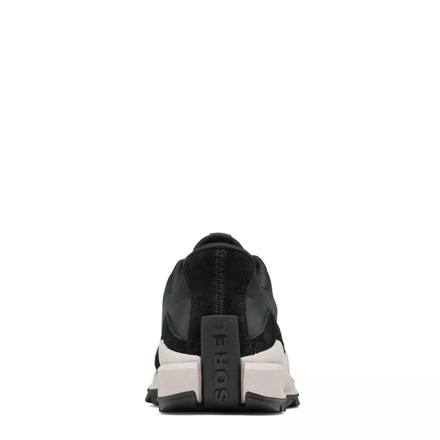 Nike 718 sneakers hotsell