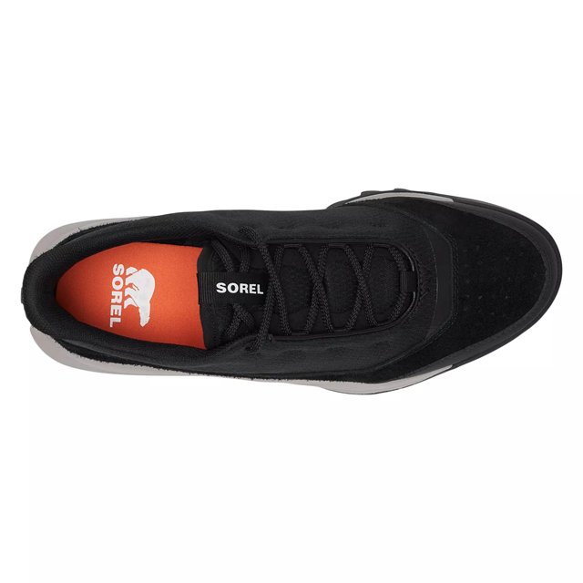 Nike 718 sneakers hotsell