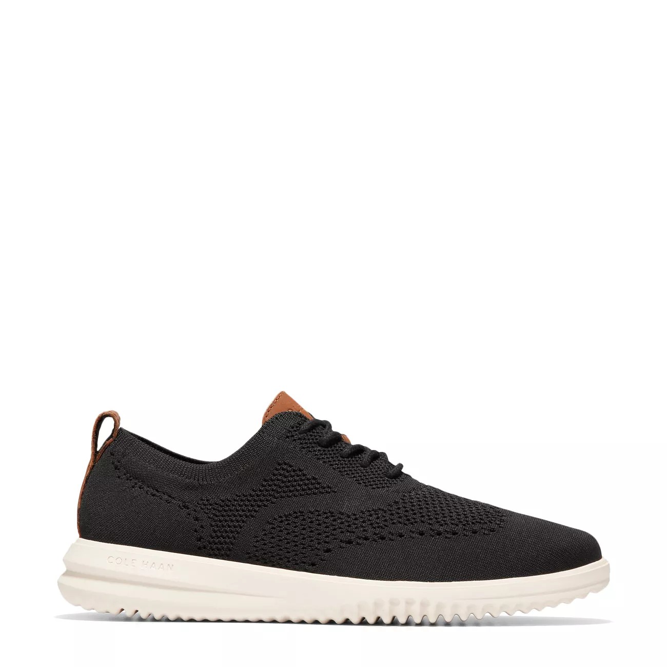 Cole Haan Men's Grand+ Stitchline Sneaker | DSW Canada