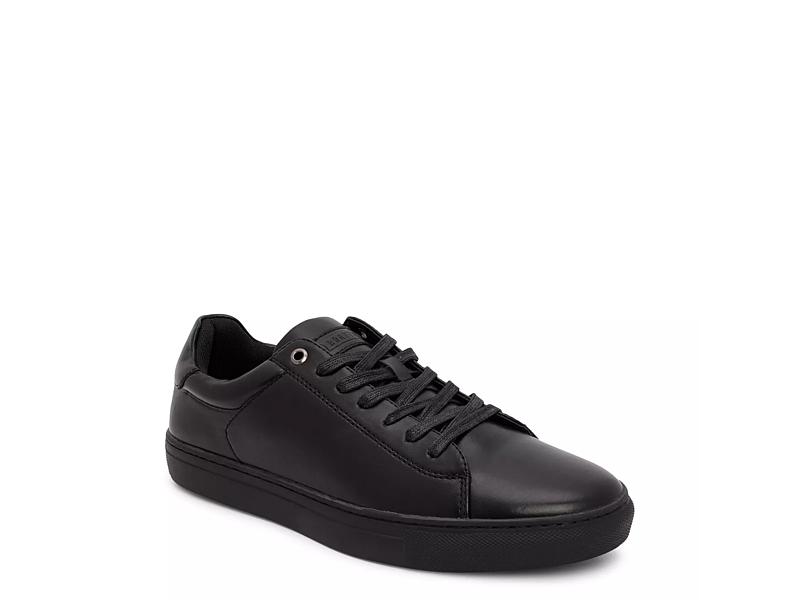 Crown Vintage Men's Edsul Sneaker | The Shoe Company