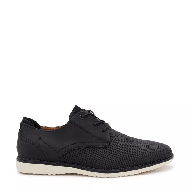 Dsw online shoes robinson